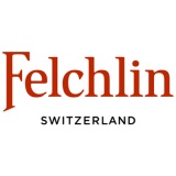 Felchlin
