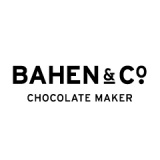 Bahen & Co