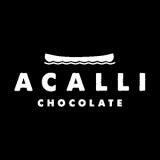 Acalli Chocolate