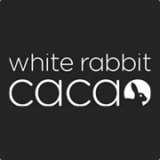 White Rabbit Cacao