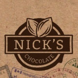 Nick's Chocolate