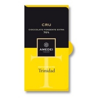 Cru Trinidad