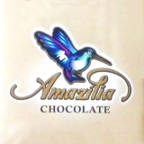 Amazilia