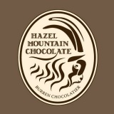 Hazel Mountain Chocolates