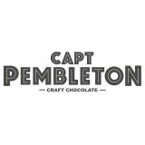 Captain Pembleton