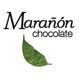 Marañón Chocolate