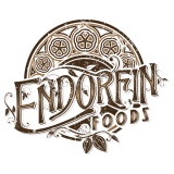 Endorfin Foods